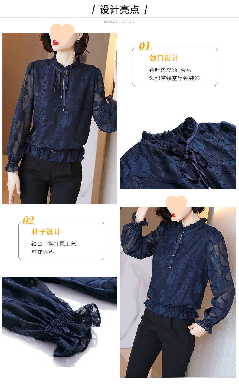 05f1c5f6-faf9-488f-8ed1-288d1aabe043.jpe