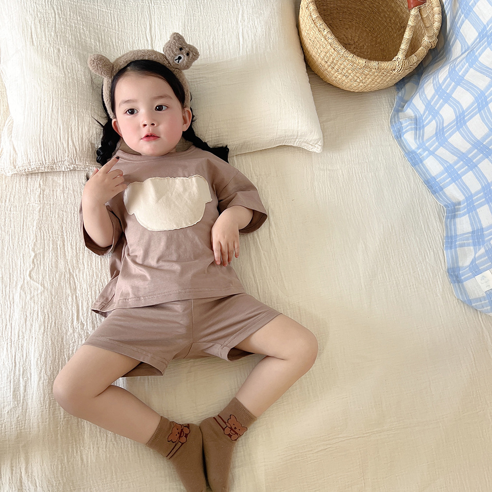 2023-04-08 154123.jpg