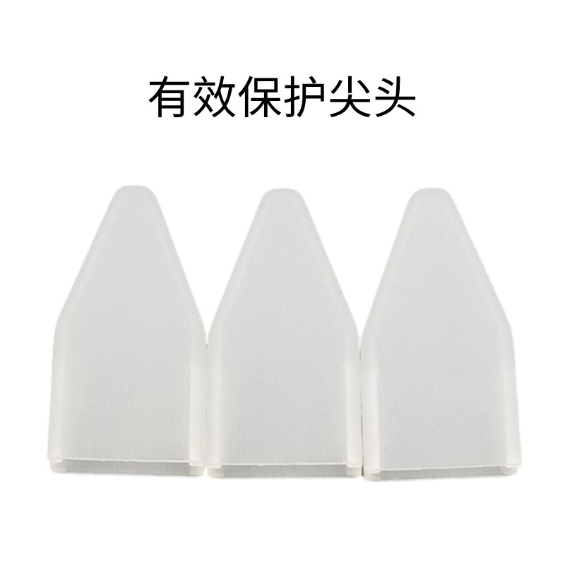 默认标题__2026-05-07+16_11_34.jpg