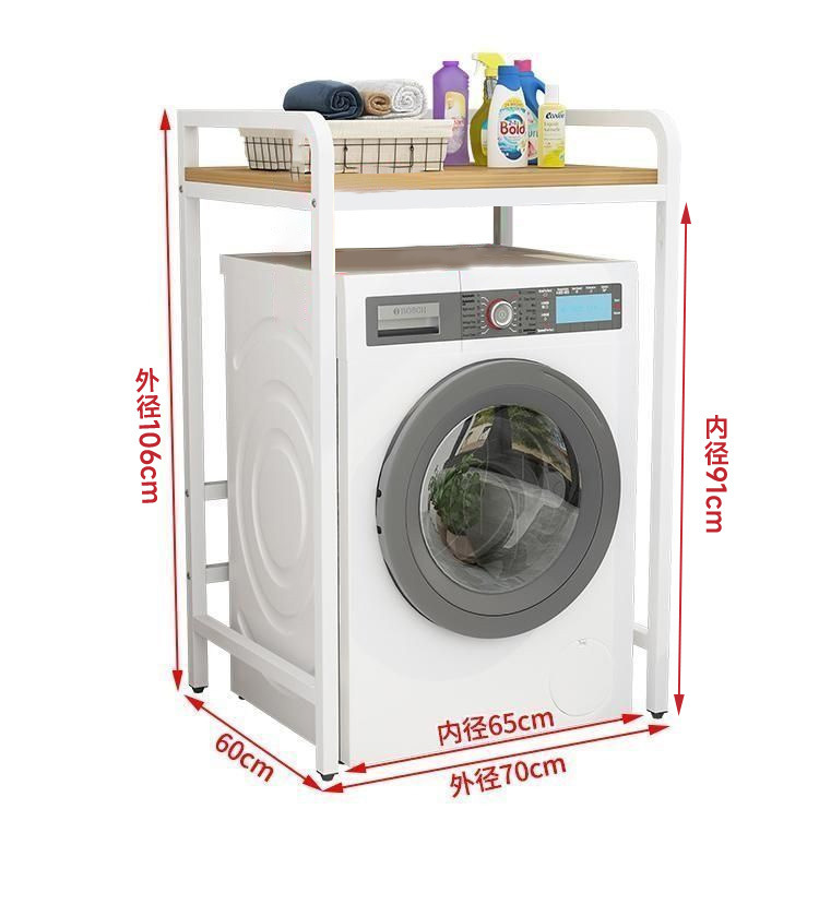 56f49d43-ad88-4390-9666-203ceb2d3cde.jpe