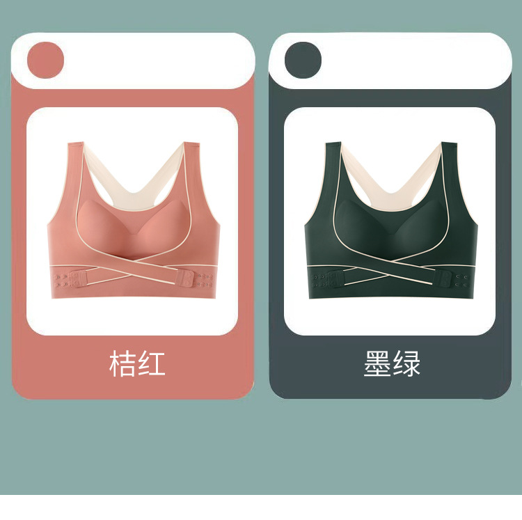 详情图_14.jpg