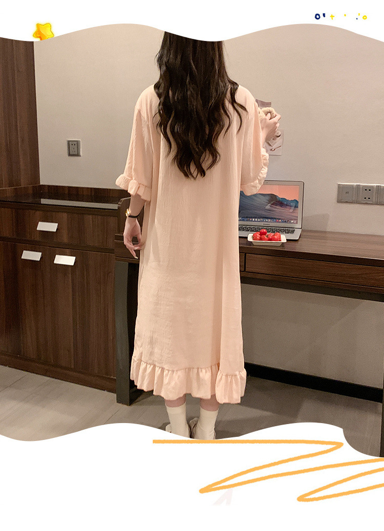 7c6f4c0a-8c30-468b-94e4-458a1361f82f.jpe