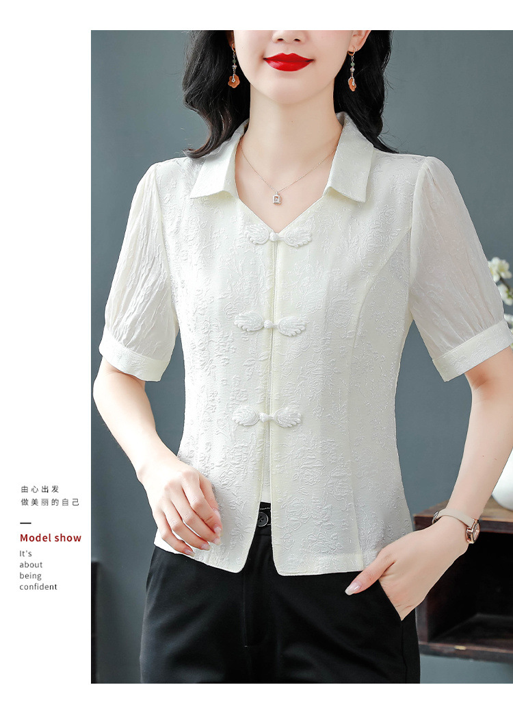 b2fd1907-10ea-4ca0-b4a9-29fa22d29023.jpe