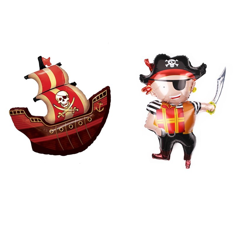 O1CN01qLknkS212cH5AHdMV_!!2519