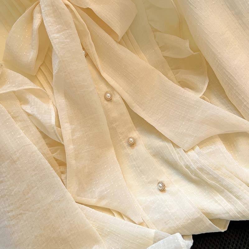 cc320ebd-bf09-4997-a1bc-272e033e7506.jpe