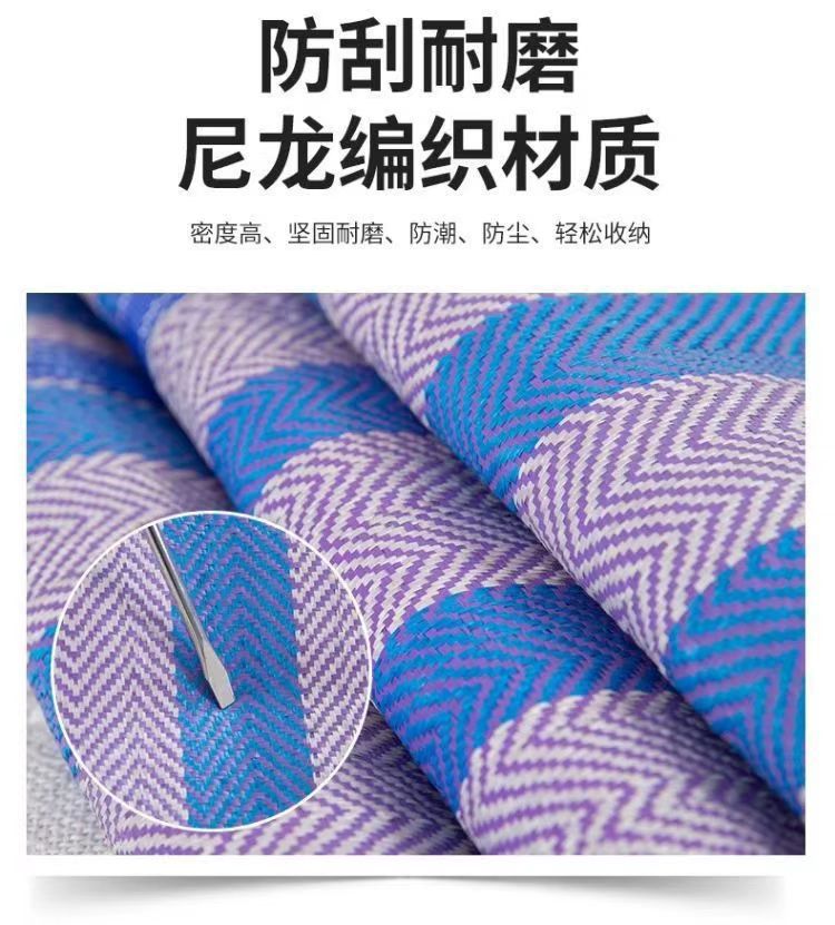 74aeda4455c51a8dad2a31abbca86b