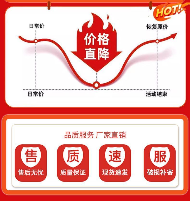 1dd40e7e-2441-4f89-bb44-b1cbbe05c02f.jpe