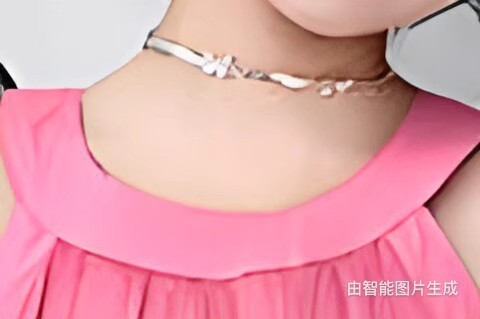 8f4abe85-cdcd-4bb0-b212-d8fc9d226ef6.jpe