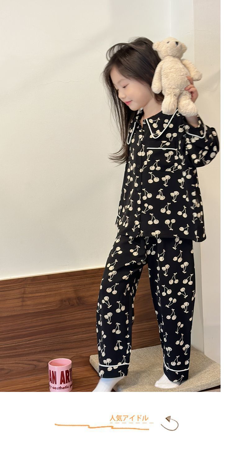 ff308d30-9570-4360-ab05-048f0903e7ee.jpe