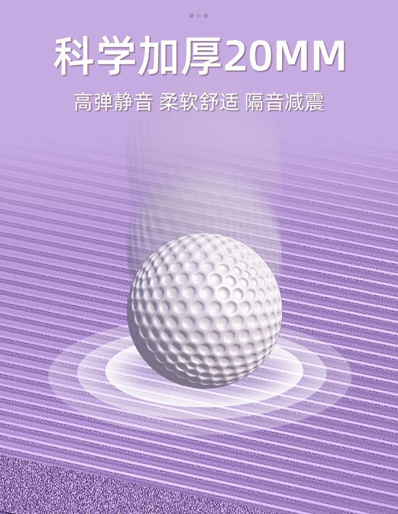 5bef9017-ed8b-4d3d-8fcf-2913d3036b8c.jpe