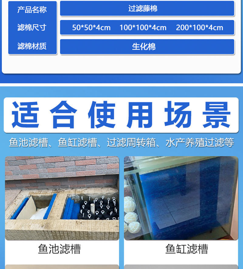 f653b3c5-88cf-4d42-9aa0-b6aaebd89389.jpe