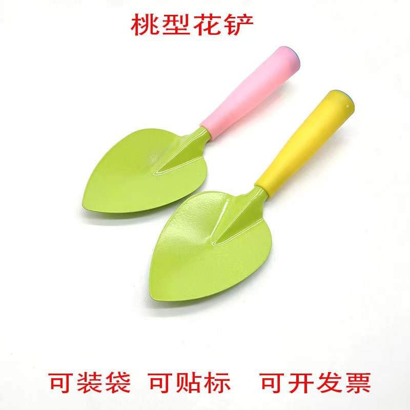 微信图片_202503190836472