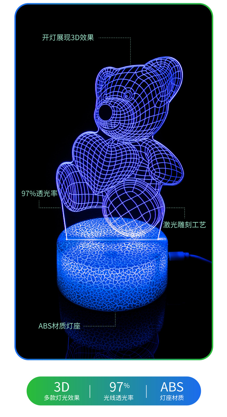 亚克力小夜灯-综合详情_画板-1-拷贝_03.jpg