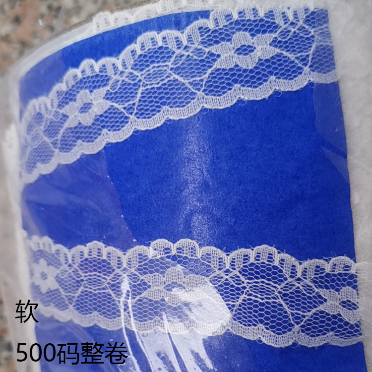 微信图片_20210621114338