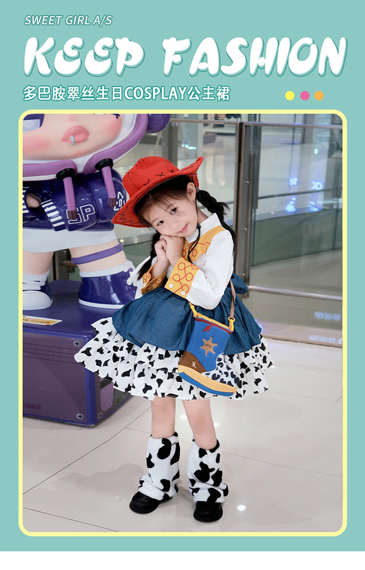 gm6Uj/OnzNRHr0wVH1HiyZRHdzGiU5YW6DGJ