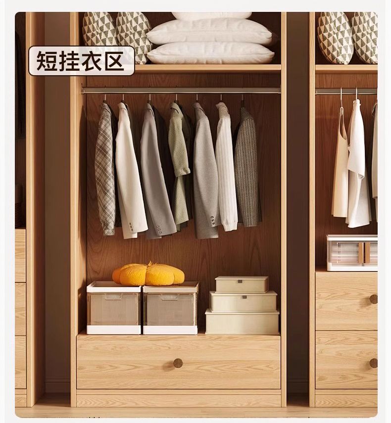 4c4542ac-0726-41ec-8036-6f4f043784bb.jpe