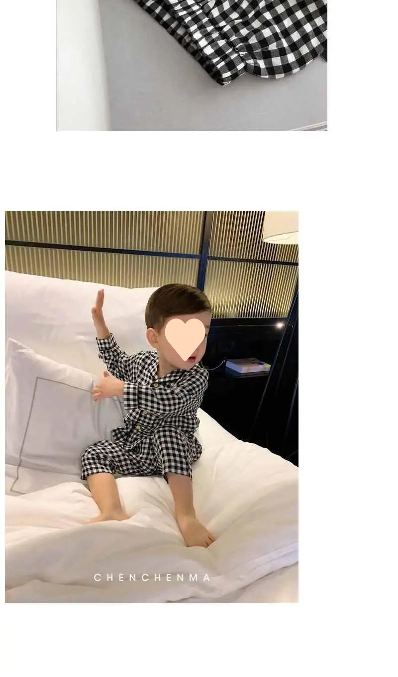 aaf20ee8-9b78-4c87-b0ca-c454f171b5e1.jpe