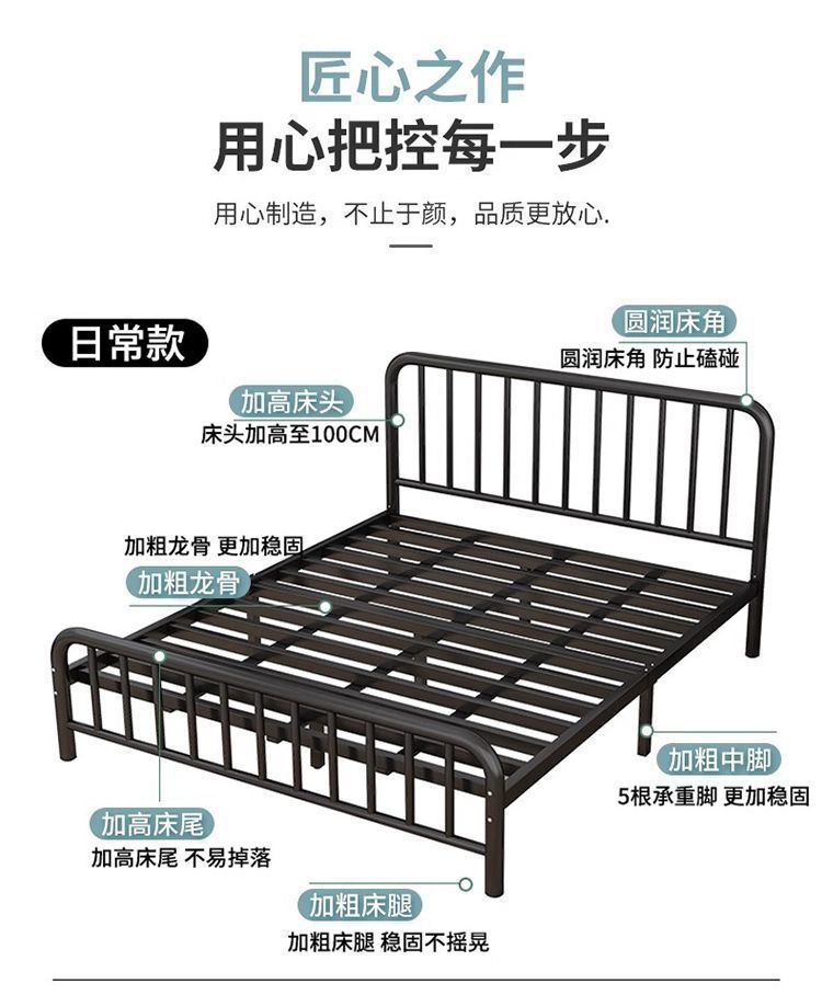 3c26b863-be30-48ed-b9ba-8e5745fbf343.jpe