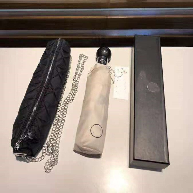 O1CN01xmnclj2NLJyHis5p5_!!2138