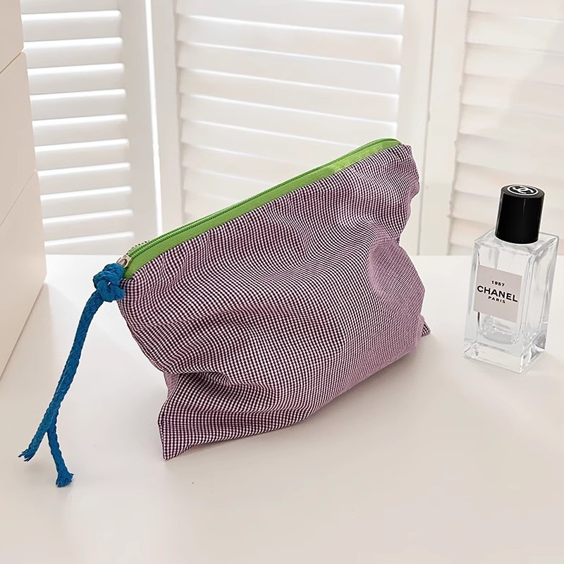 O1CN01yb7shN1TgkIFdygKH_!!1685