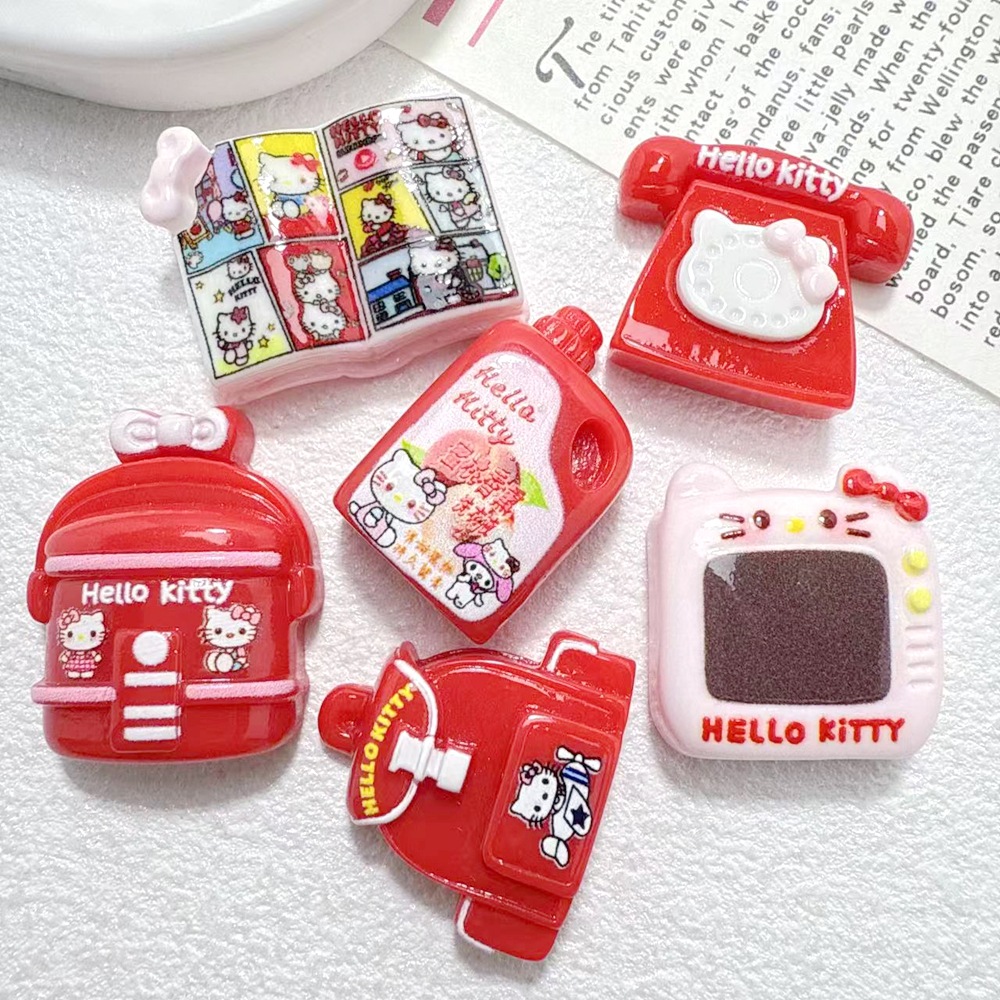 微信图片_202509011217423