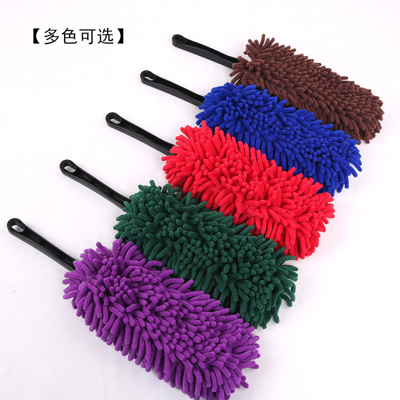 a119d09b-5c93-4064-b62a-b3f7536117b0.jpe