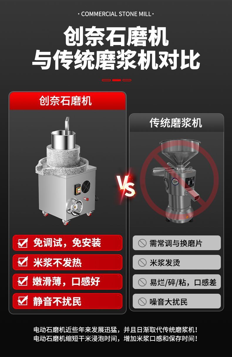 77ce6022-6643-4c3e-acd7-72a515329fe6.jpe