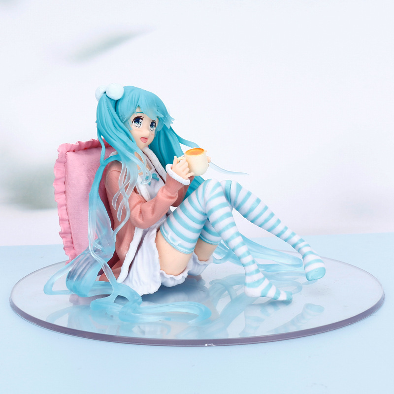 O1CN01sbikSf2NO4SWEyHRT_!!2209