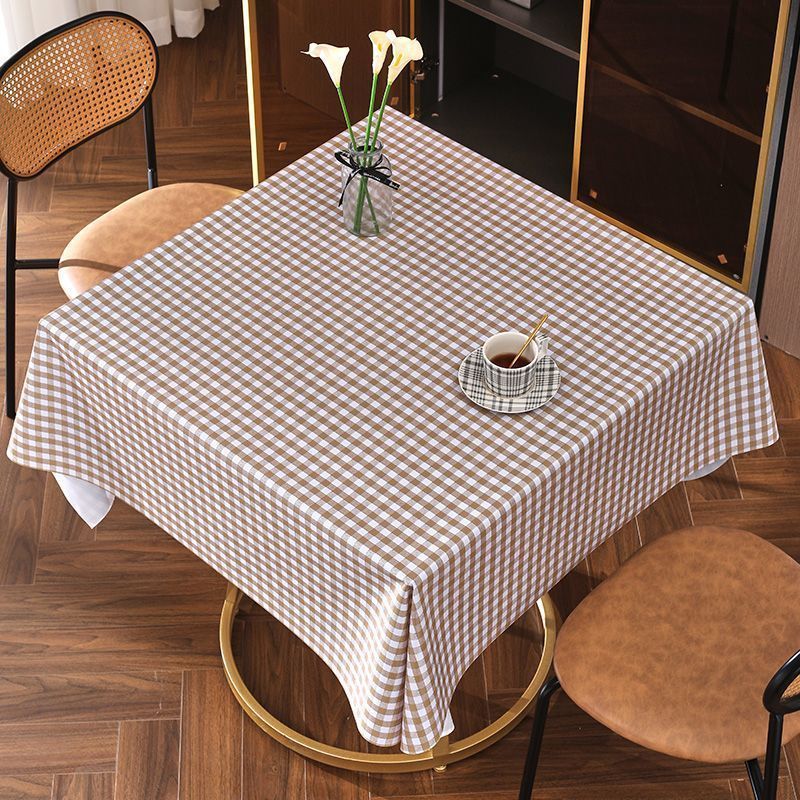 6615ff7a-2bd1-4e21-9369-641f1c515ea1.jpe