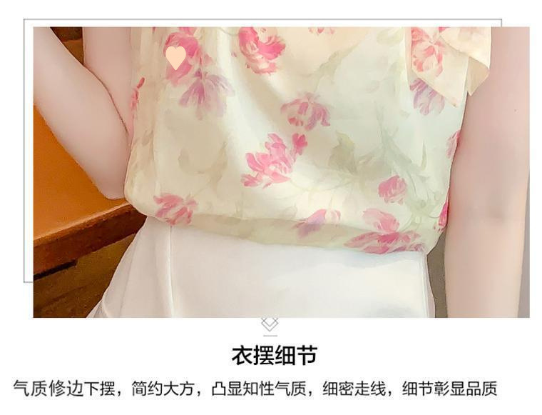 1d16d33e-973a-495d-a57c-6996a5fb2741.jpe