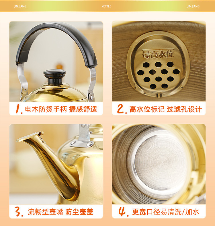 a6864d25-1c16-451d-ae27-7e983300c77b.jpe