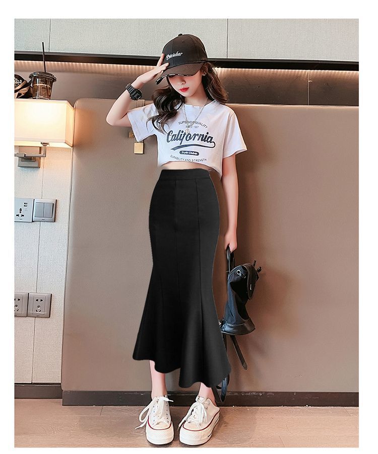 53fc7f16-8d09-47ec-8084-1f50b0a11816.jpe