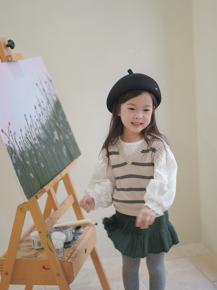 微信图片_20230213100212