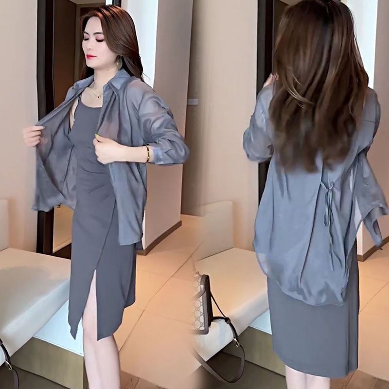 aa4de216-4016-4be6-b234-9ebdbde26f6b.jpe