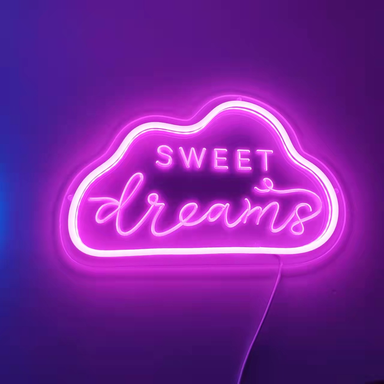 微信图片_20220423143722