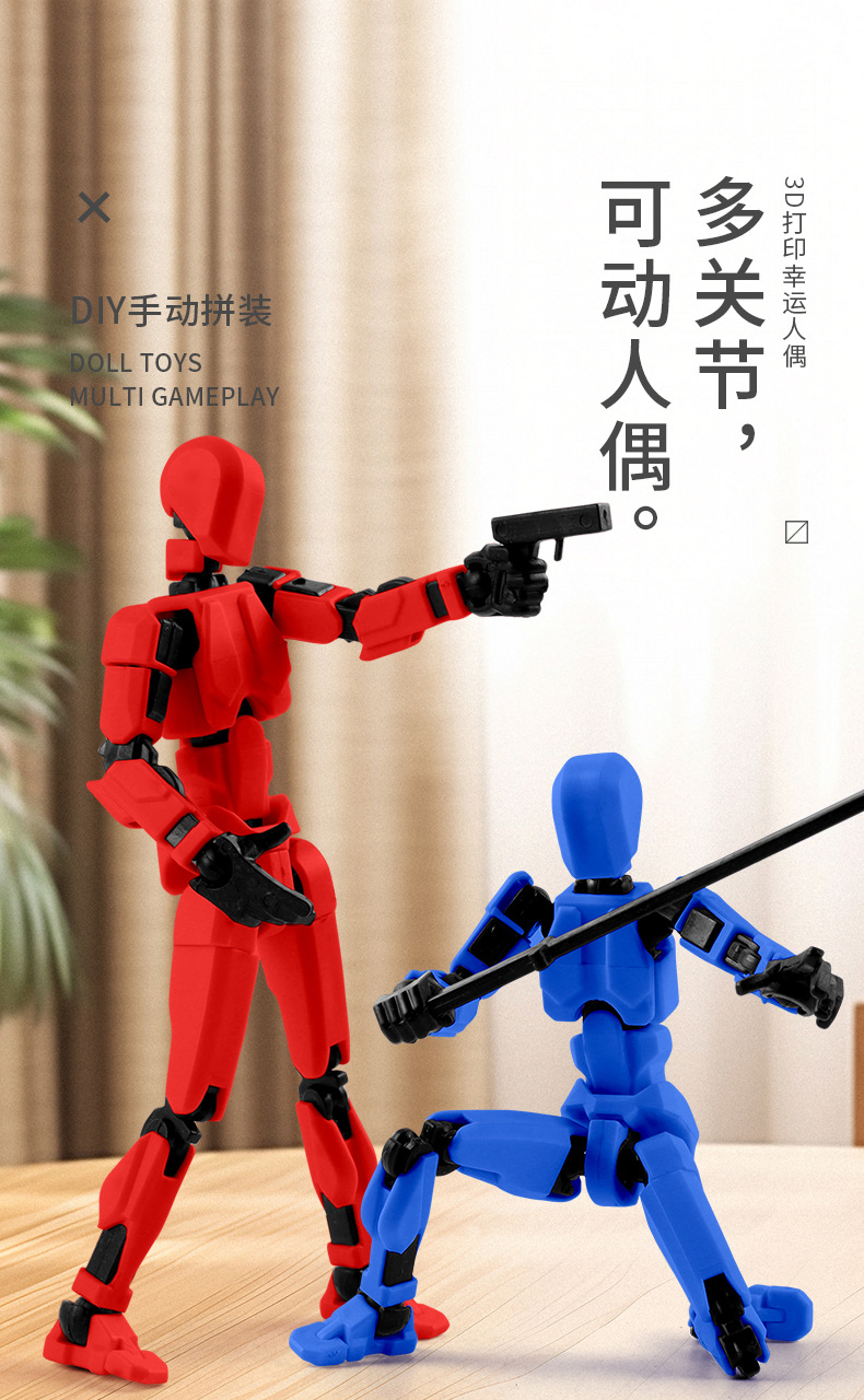 详情页_01