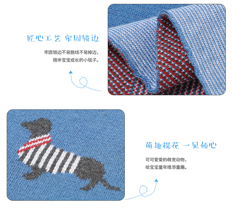 详情_09.jpg?x-oss-process=image/format,png