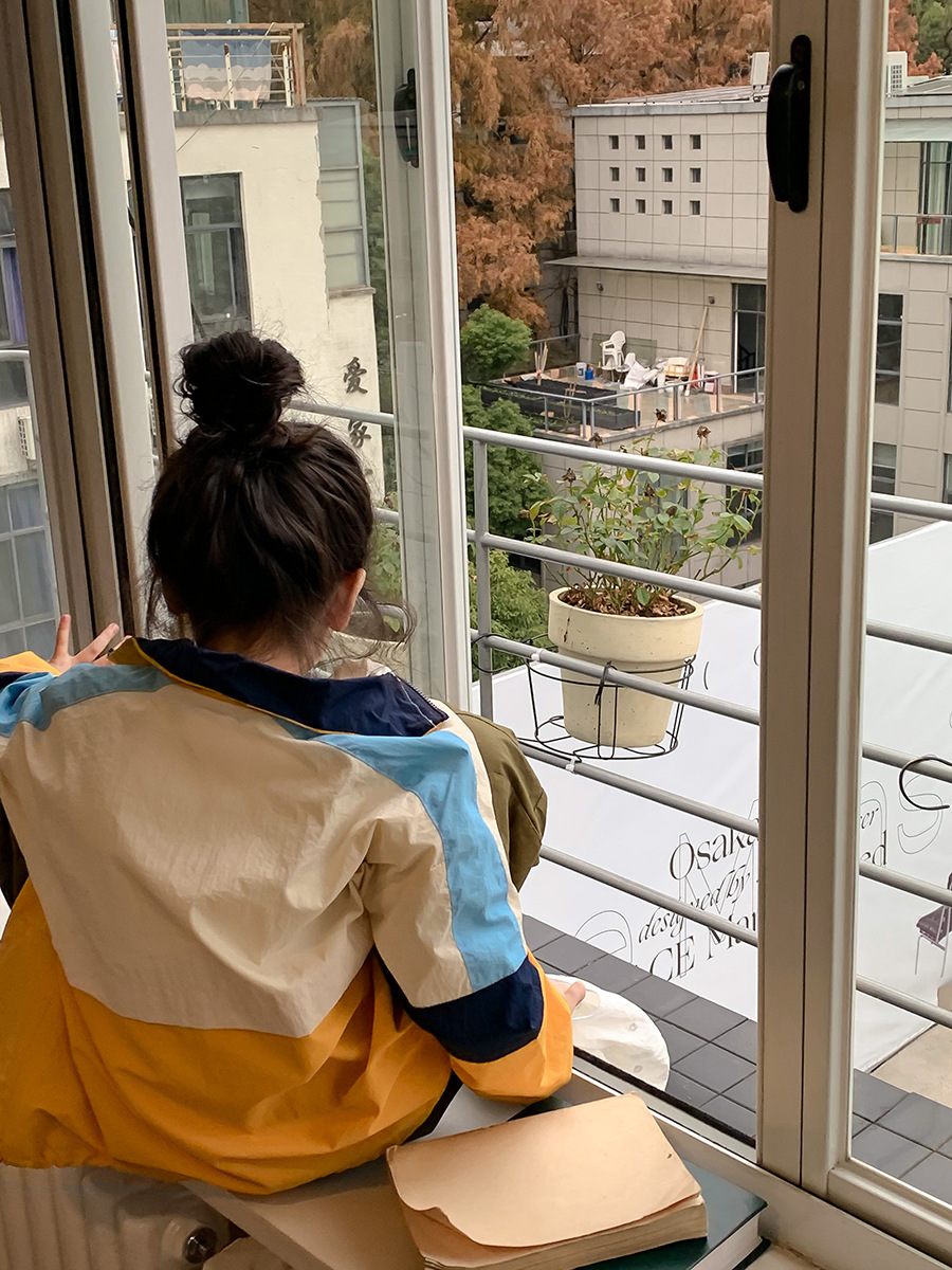 2022-12-13 160248.jpg