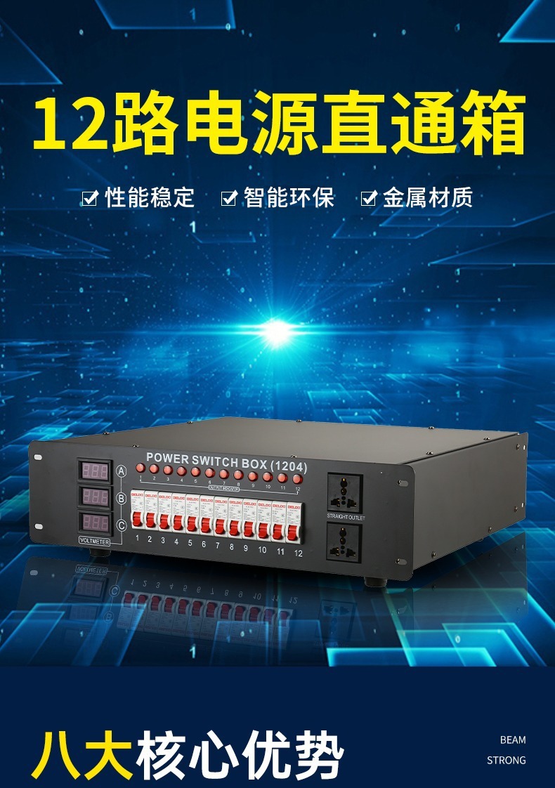 gm6Wj/KhytS4s84XTF4mjJXK54FRJE17F7uW