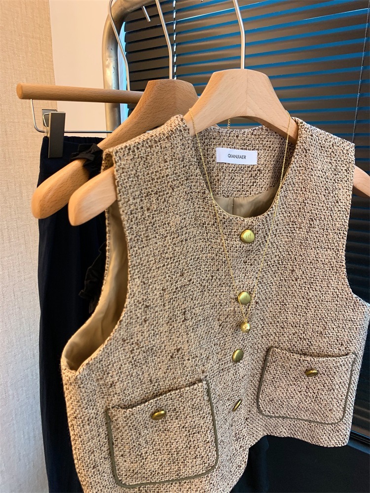 34f270ca-6d68-4fb0-a23d-806267f98083.jpe