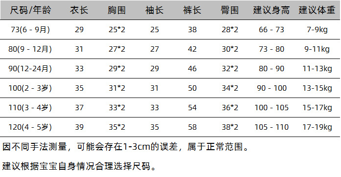 QQ图片20220616102749