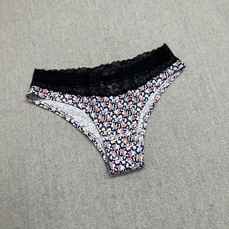 深蓝花 (5).jpg
