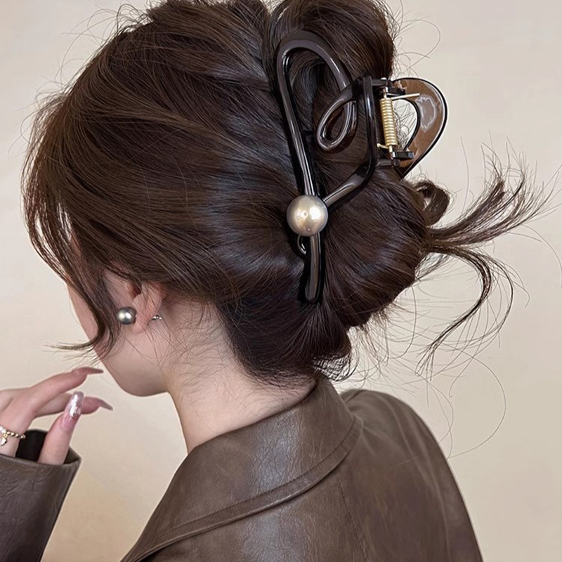 一键复制_20240508104821