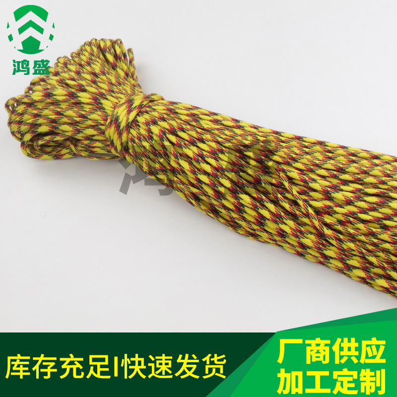 5504618080_1531966688