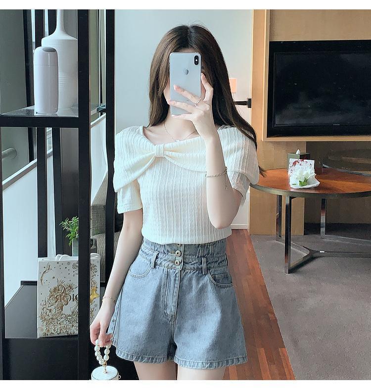 d73bee82-62c1-41e2-b2f8-115712d48307.jpe