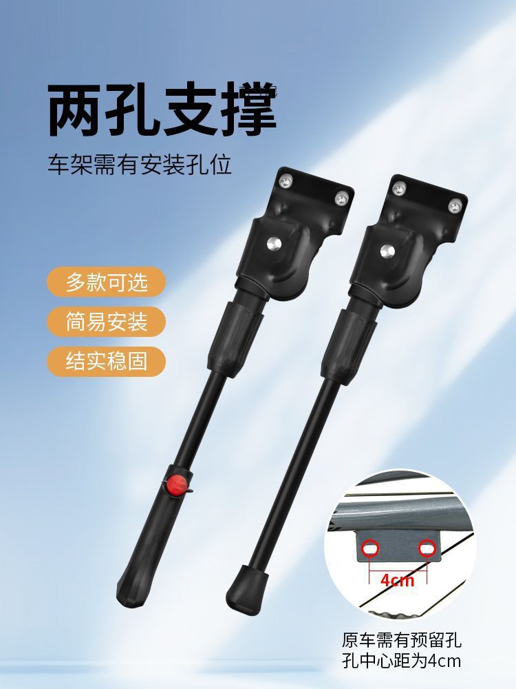 4258fb51-9a79-406e-9812-14d17ff892b6.jpe