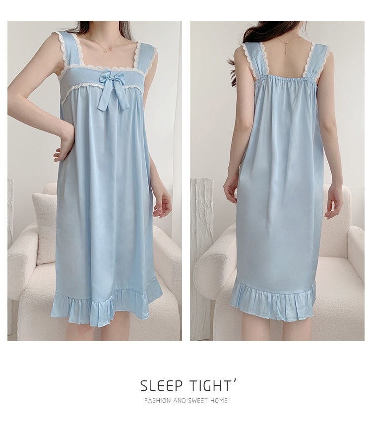 a63a0d0a-e571-49c1-a8d0-2dcb729a7d5e.jpe