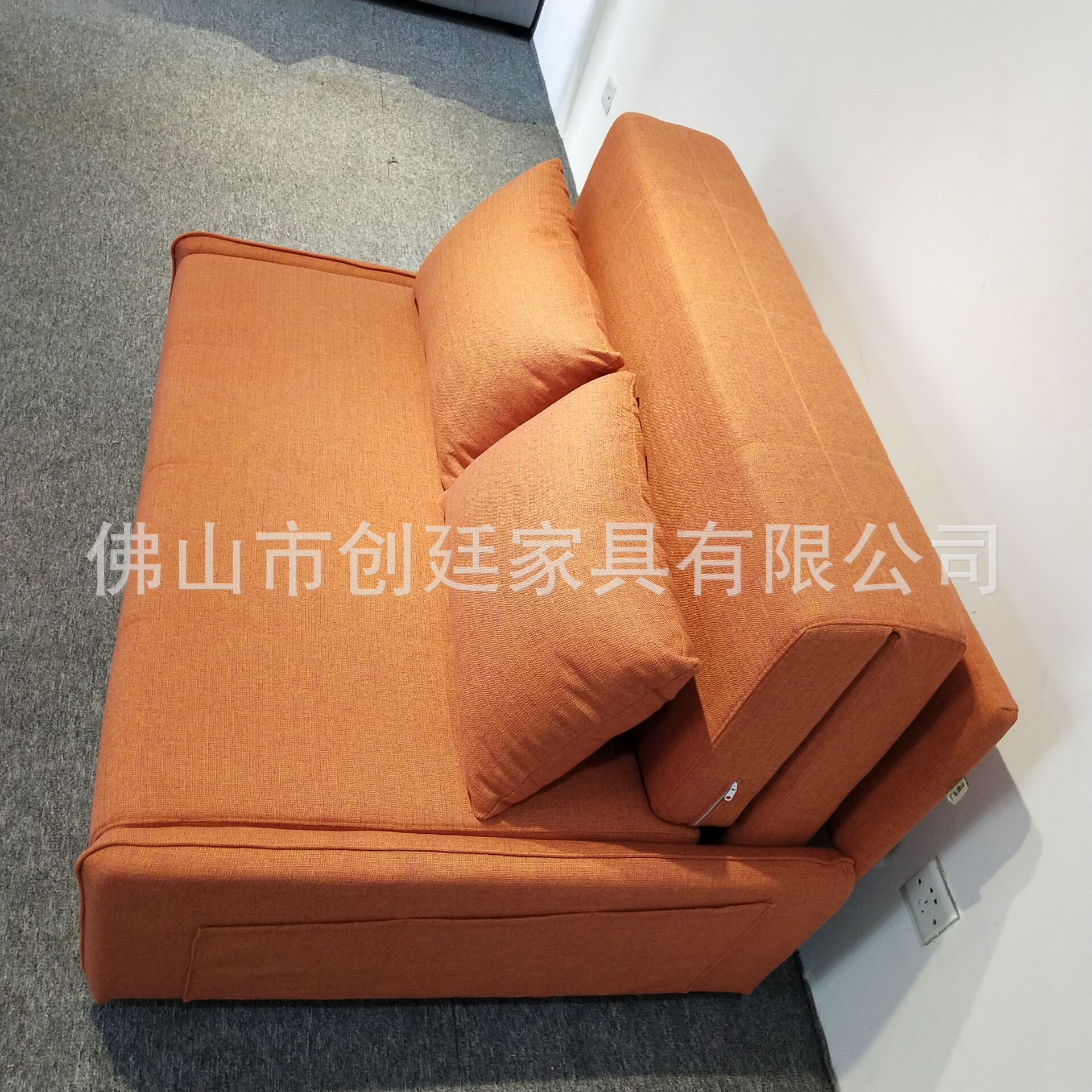 QQ图片20200702222354.jpg