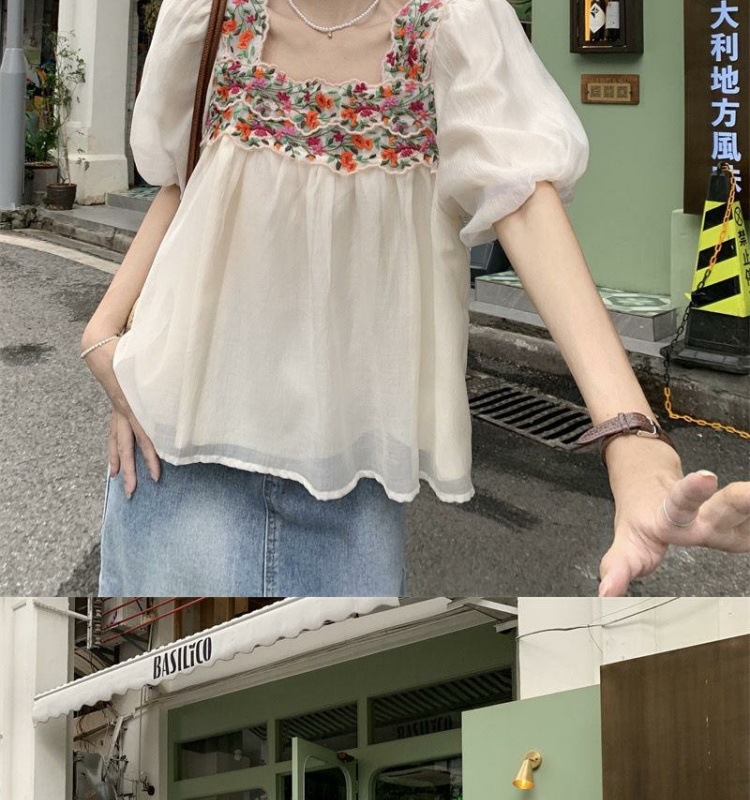 32172523-585e-4bb5-8f3e-acb98fd2cbf9.jpe