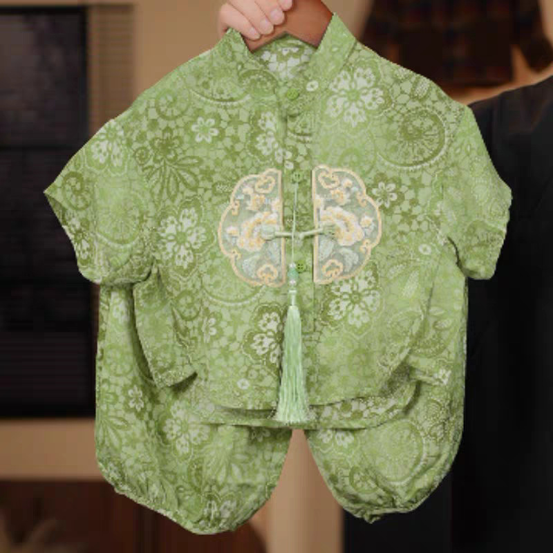 微信图片_20250502103745